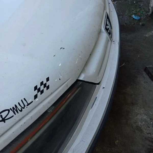 صافکاری پارسیان