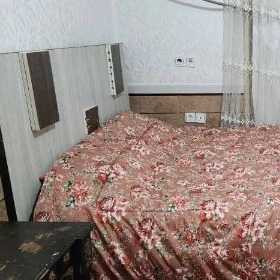 اجاره ویلا باغ مدرن رهبری در دزفول