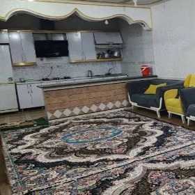 اجاره ویلا باغ مدرن رهبری در دزفول