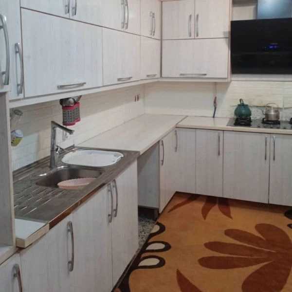اجاره ویلا باغ مدرن رهبری در دزفول