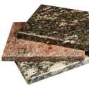 The supply of Travertine, Marble and Granite in Parsian Stone World in Lorestan