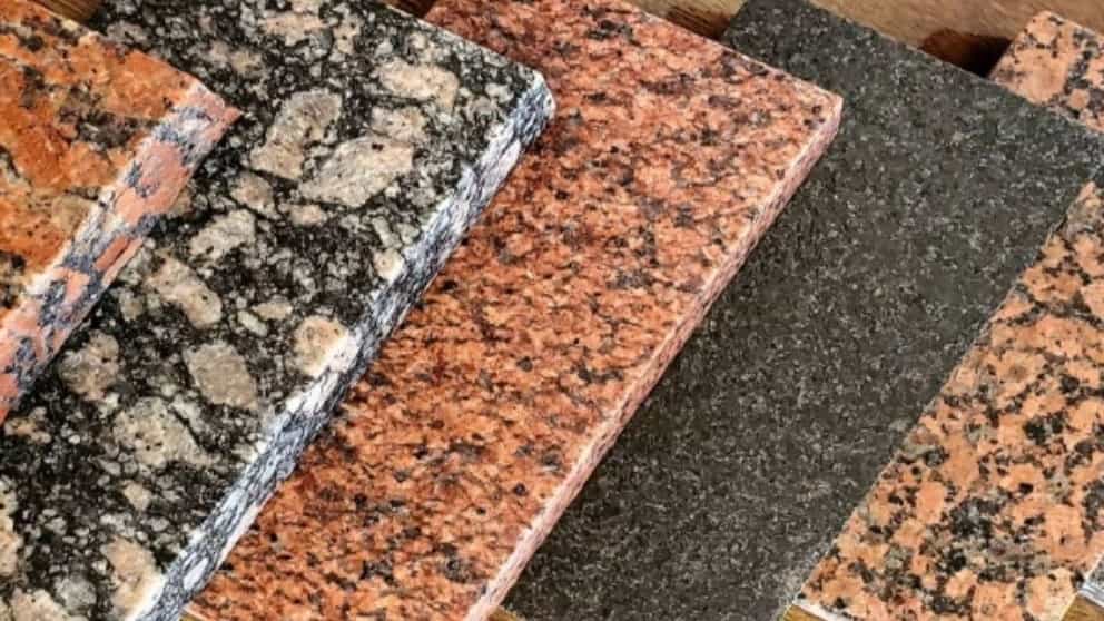 The supply of Travertine, Marble and Granite in Parsian Stone World in Lorestan