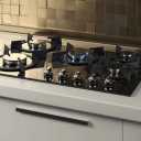 Selling sinks and pasha gas in Urmia
