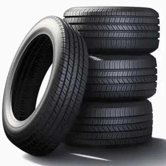 رینگ و لاستیک دکتر لاستیک