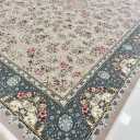 Sale of all kinds of carpets and rugs in the city of Mandagh in West Azarbaijan