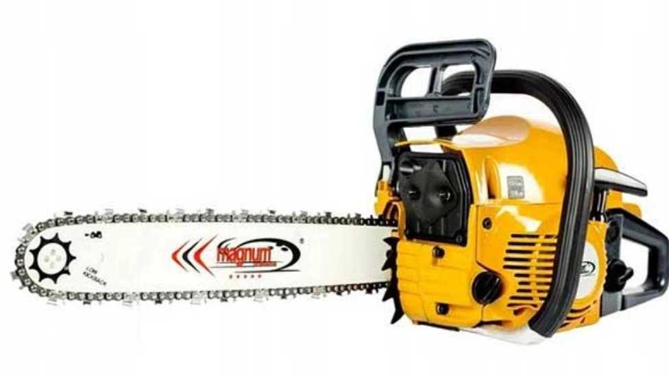 ابزارآلات برقی صنعتی
