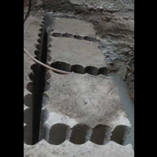 پارس سازه شرق