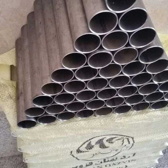 تجهیزات و قطعات گونی بافی مرشدی