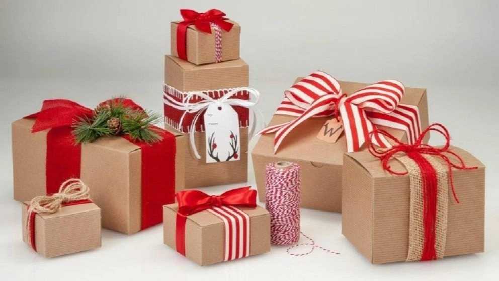 جعبه سازی تبلیغاتی چیست و چرا اهمیت دارد؟