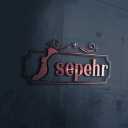 Wholesale shoes and sneakers of Sepehr shoe collection in Tehran