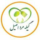 Gileh Mard Asil restaurant in Rasht