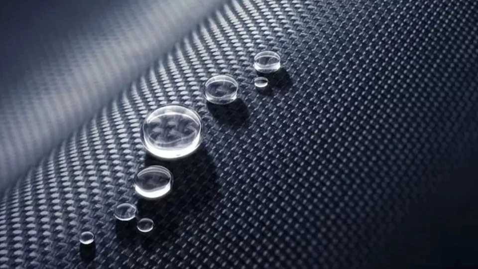 پارچه مبلی نانو چیست؟