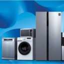 After sales services of Lehrasbi household appliances in Nowshahr and Chalus
