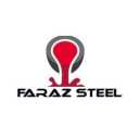 Production of long construction sections and iron smelting of Faraz steel complex in Ilam