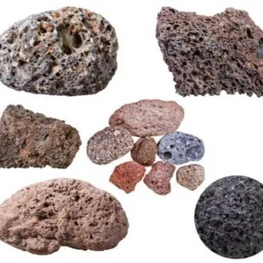 پوکه معدنی امیرارسلان در تبریز