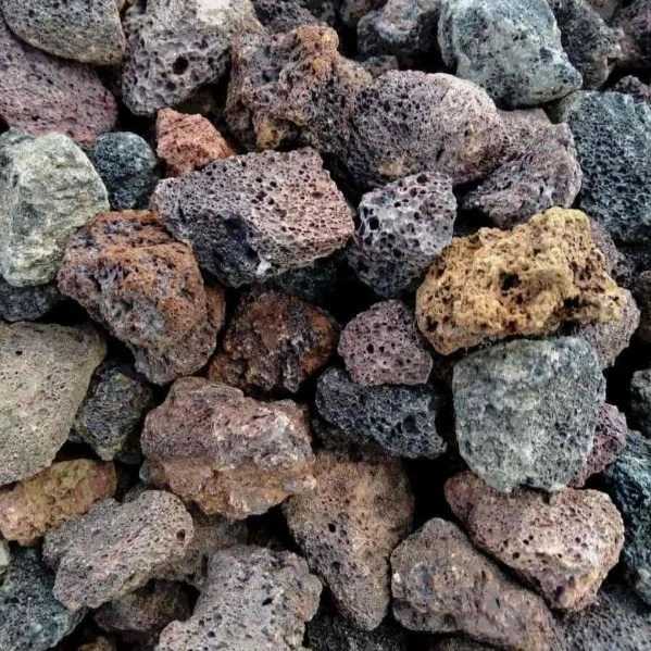 پوکه معدنی امیرارسلان در تبریز