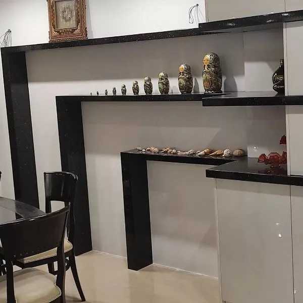 کاربرد کوارتز و کورین