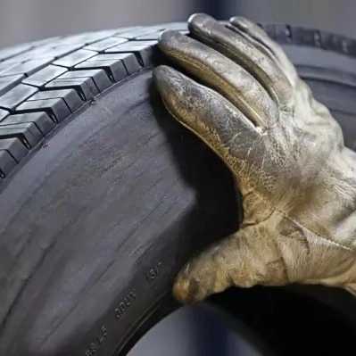 لاستیک روکش کنی رستمی