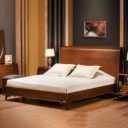 Cheap wood and furniture service in Tehran