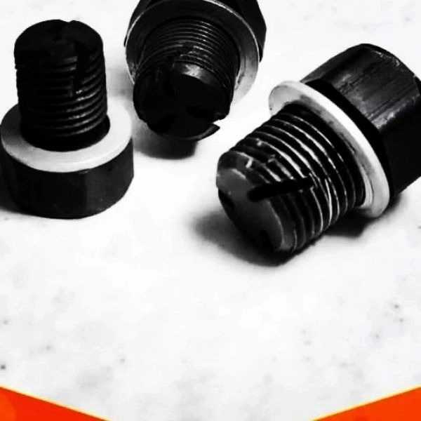 فروش انواع پیچ مهره شهرپیچ شیخی