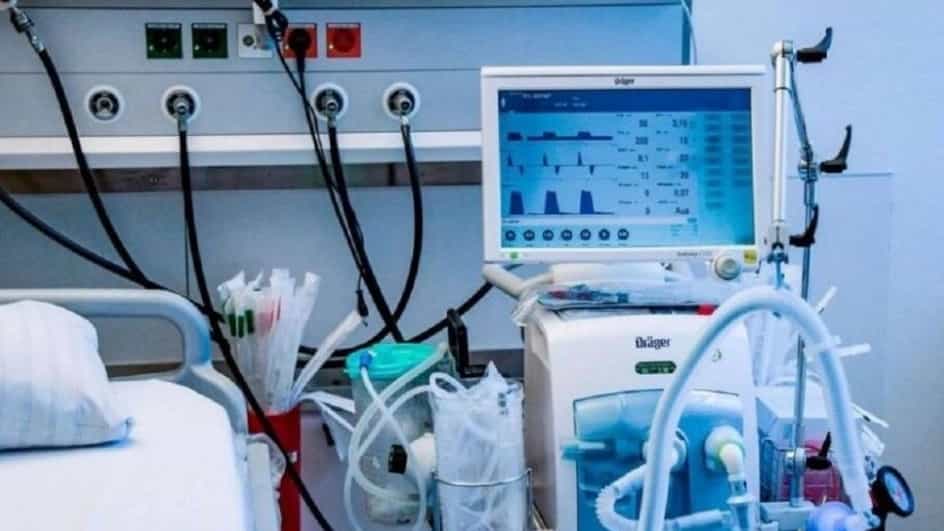 أهمية المعدات الطبية في عالم اليوم