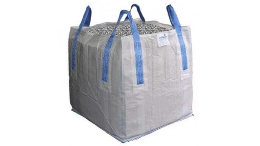 Production and sale of plastic bags of Mehr Azar Garmsar in Tehran