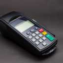 Sale of accessories and repairs of Safari card reader in Rasht