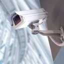 Electricity and security systems in Pishwa