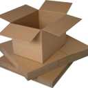 Cardboard making and sale of Taleblo cardboard in Tehran