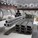 Production and sale of Yadullah Zadeh Steel Industries in Tehran