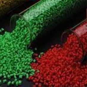 تولید و فروش عمده گرانول توکان گرانول در تهران