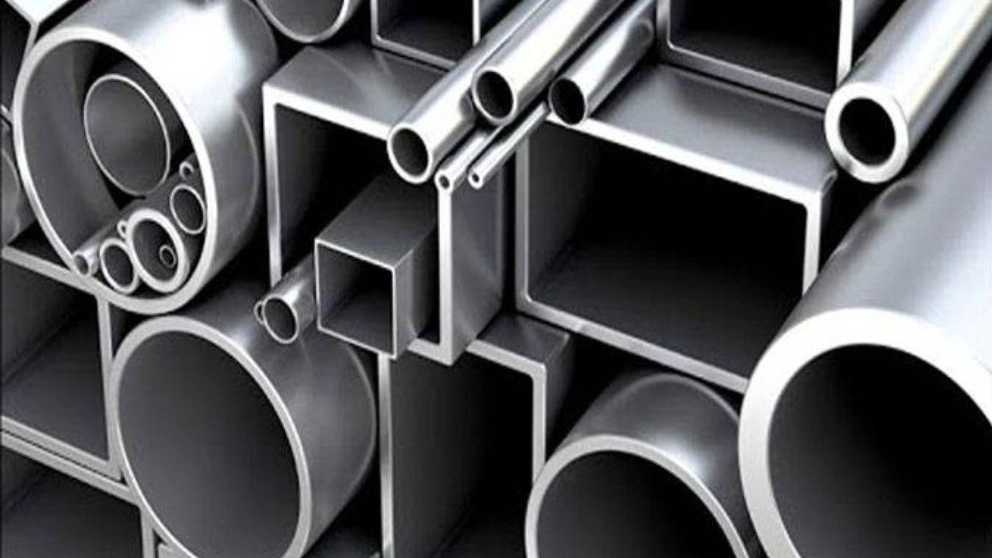 استنلس استیل چیست و تفاوت آن با استیل چیست؟