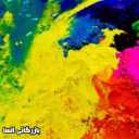 Preparation, sale and distribution of Elsa polyester resin and paint raw materials in Qazvin