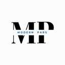 Construction of zero to one hundred shed construction by Pars Modern Coating Engineering Technical Group in Tehran