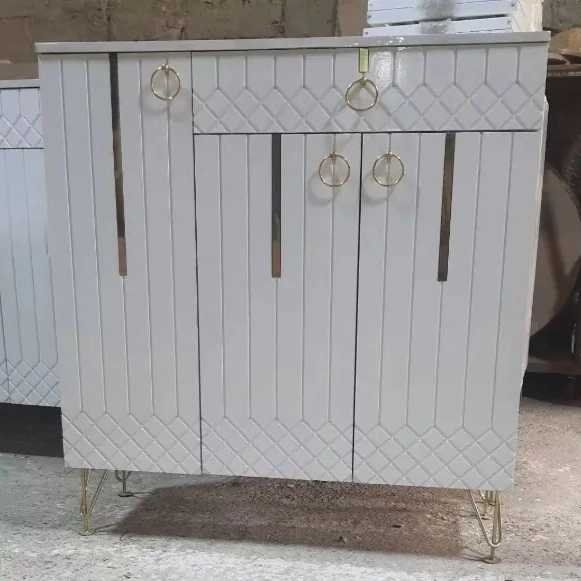 آکسسوری عباسی در بوکان