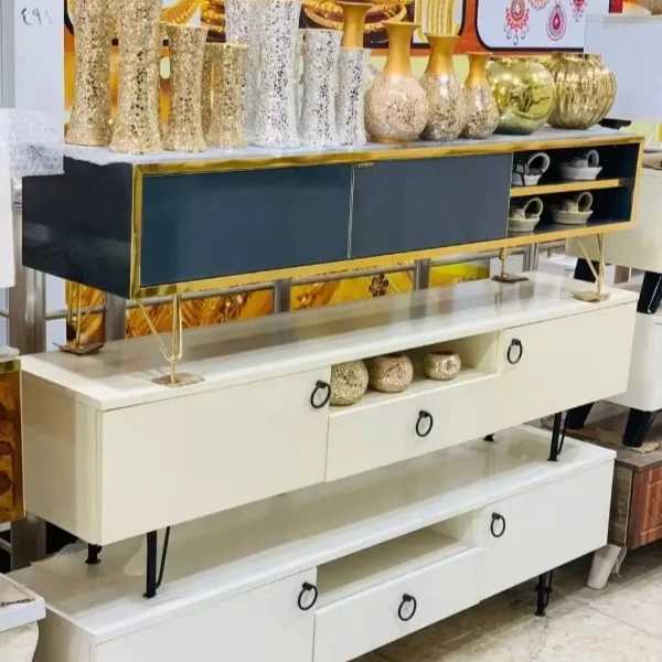 آکسسوری عباسی در بوکان