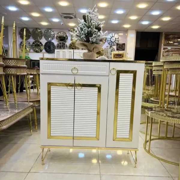 آکسسوری عباسی در بوکان