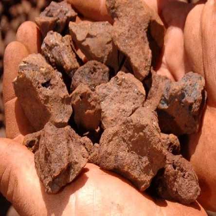 ذغال سنگ قاسمی
