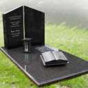 Sale of all kinds of tombstones, marble and quartzite stones, Baghershahr, Karaj
