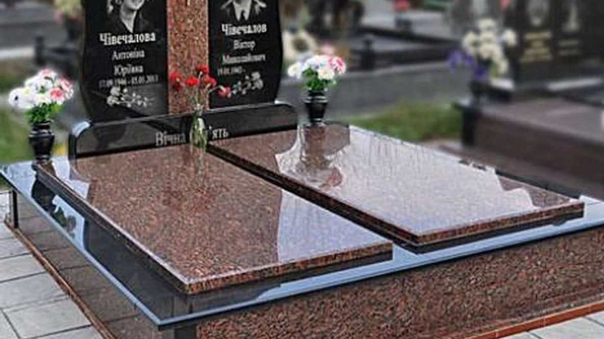 Sale of all kinds of tombstones, marble and quartzite stones, Baghershahr, Karaj