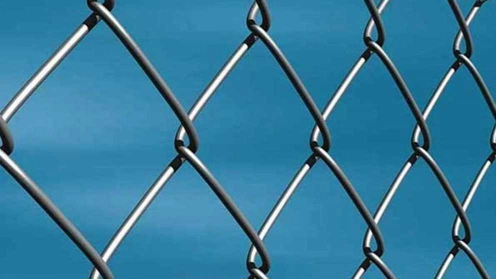 چگونگی روش و مراحل تولید فنس یا توری حصاری