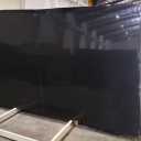 Sale of black granite in Isfahan