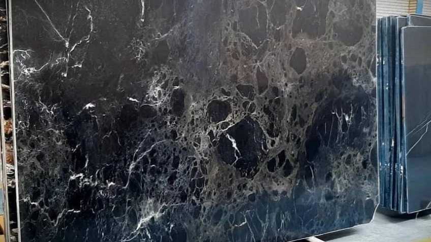 بيع الجرانيت الأسود في أصفهان