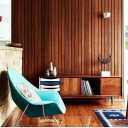 Manufacturer of wooden products and implementation of wooden interior decoration in Tehran