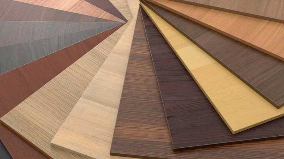 Production of all kinds of colored three-mil sheets and high-gloss Kian in Tehran