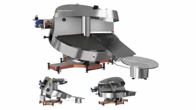 Sale and production of bakery machines and ovens of Pakht Mousavi gold in Chaharmahal Bakhtiari