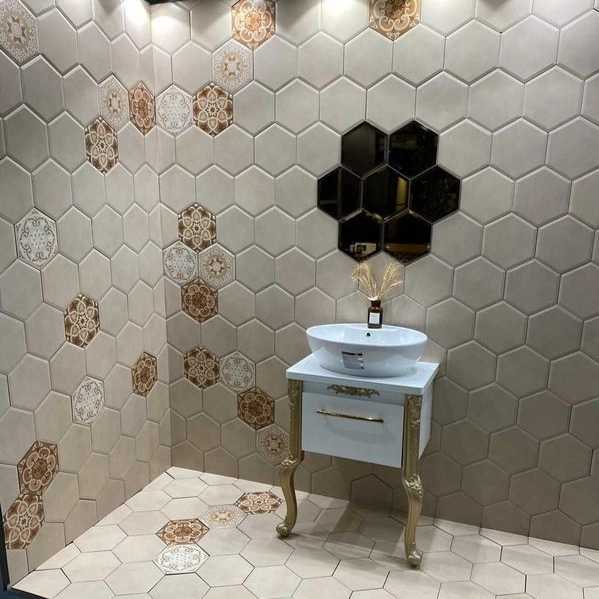 ایفا سرام حدیدی