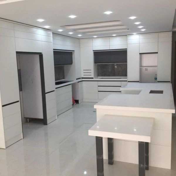 بازرگانی سرای ایران چوب