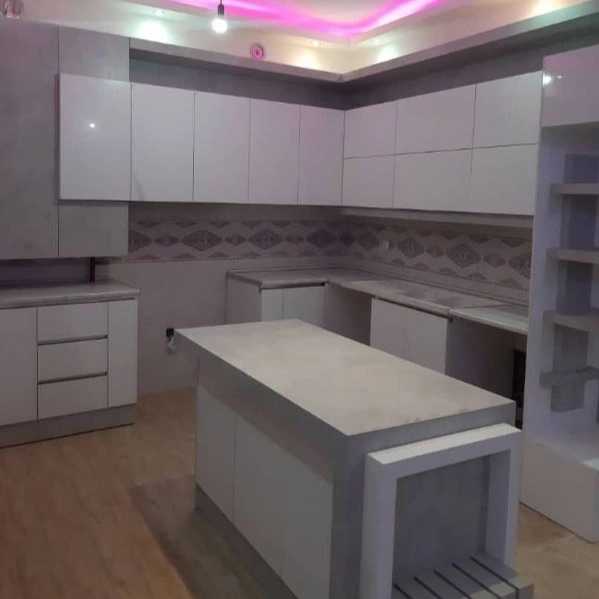 بازرگانی سرای ایران چوب
