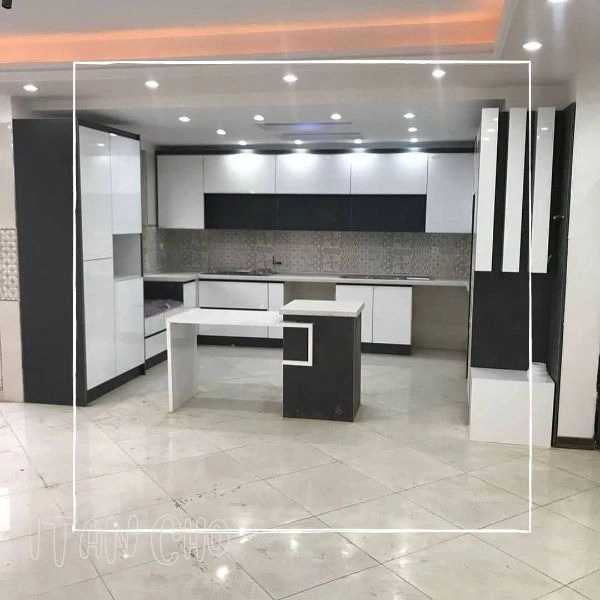 بازرگانی سرای ایران چوب